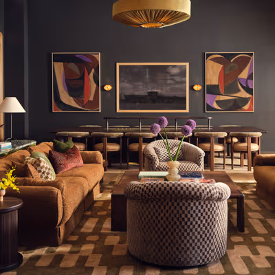 895 Broadway, New York Image 6