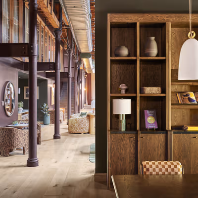 895 Broadway, New York Image 7