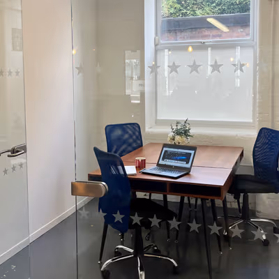 Fonthill Rd, East Sussex Image 9