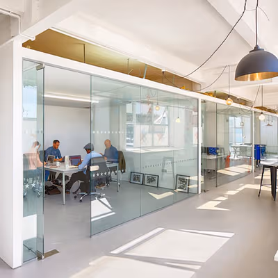 Fonthill Rd, East Sussex Image 4