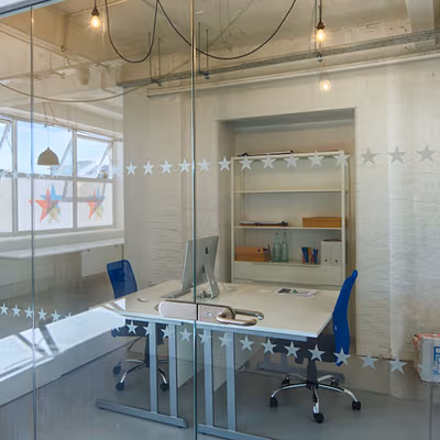 Fonthill Rd, East Sussex Image 6