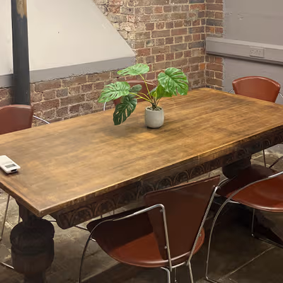 Fonthill Rd, East Sussex Image 3