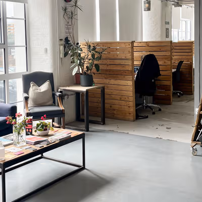 Fonthill Rd, East Sussex Image 1