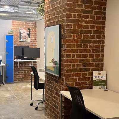 Fonthill Rd, East Sussex Image 2