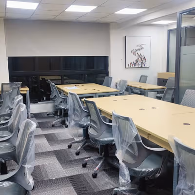 203 Midc Industrial Area Sector 1, Navi Mumbai Image 3