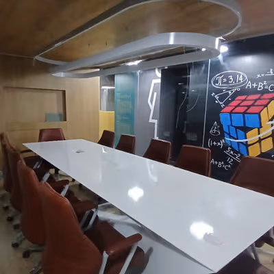 203 Midc Industrial Area Sector 1, Navi Mumbai Image 1