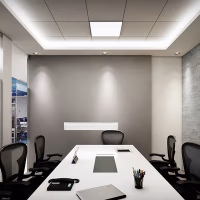 Ambuja Neotia Ecocentre Em-4 Em Block Sector V, Kolkata Image 1