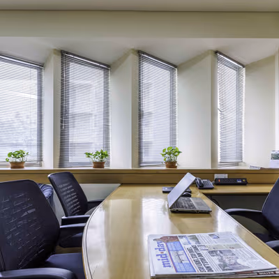 3 Dinshaw Vacha Rd Near Kc College Churchgate, Mumbai Image 4