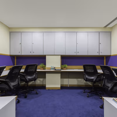 3 Dinshaw Vacha Rd Near Kc College Churchgate, Mumbai Image 2