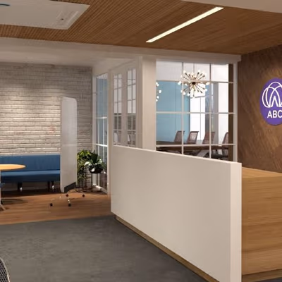 Barakhamba Road Connaught Place, New Delhi Image 9