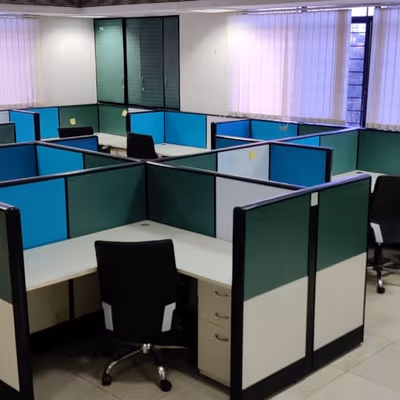 Ca Site 1 Hal 3rd Stage Extn Behind Hotel Leela Palace Hal 2nd Stage, Bengaluru Image 1