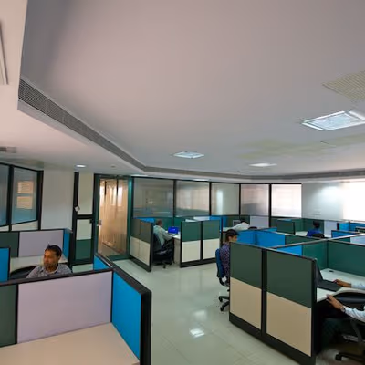 Ca Site 1 Hal 3rd Stage Extn Behind Hotel Leela Palace Hal 2nd Stage, Bengaluru Image 8