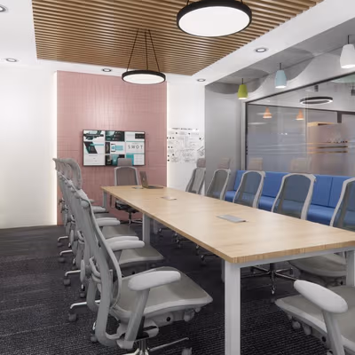 Marathahalli Outer Ring Road Kadubeesanahalli, Bengaluru Image 5