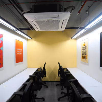 Sargam Marg, Ahmedabad Image 2