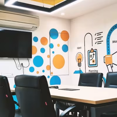 Sargam Marg, Ahmedabad Image 3