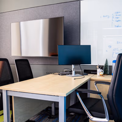 Gurgaon - Delhi Expy Dlf Cyber City Dlf Phase 3 Sector 24, Gurugram Image 3