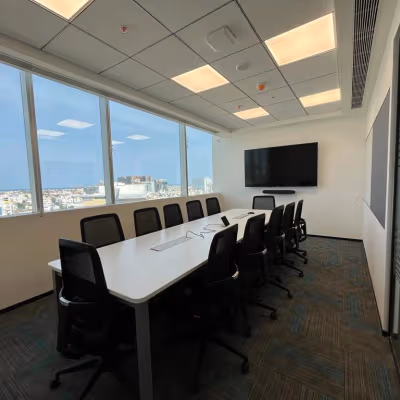 Gurgaon - Delhi Expy Dlf Cyber City Dlf Phase 3 Sector 24, Gurugram Image 4