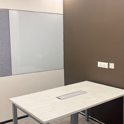 Gravity Block Kadubeesanahalli, Bengaluru Image 15