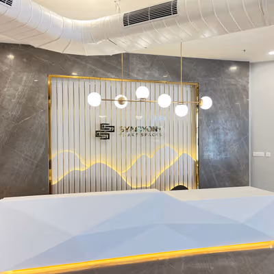 Gravity Block Kadubeesanahalli, Bengaluru Image 8