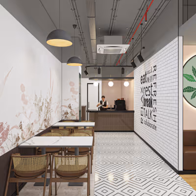 Shankar Kalat Nagar Wakad, Pune Image 4