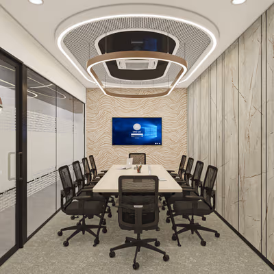 Shankar Kalat Nagar Wakad, Pune Image 5