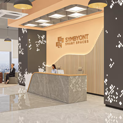 Shankar Kalat Nagar Wakad, Pune Image 1