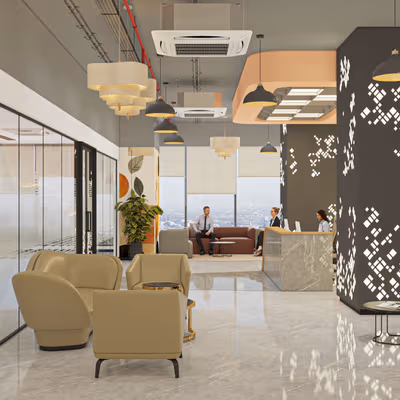 Shankar Kalat Nagar Wakad, Pune Image 6