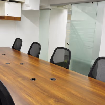 110 Uthamar Gandhi Rd Subba Road Avenue Nungambakkam, Chennai Image 3