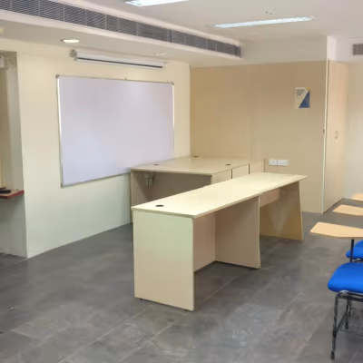 110 Uthamar Gandhi Rd Subba Road Avenue Nungambakkam, Chennai Image 8