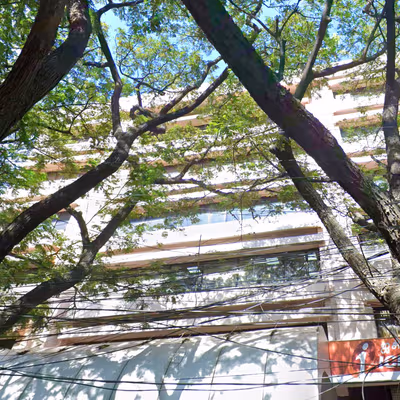 110 Uthamar Gandhi Rd Subba Road Avenue Nungambakkam, Chennai Image 6