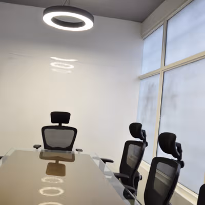 110 Uthamar Gandhi Rd Subba Road Avenue Nungambakkam, Chennai Image 5