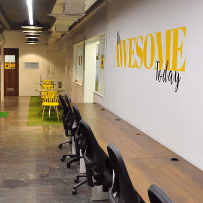 110 Uthamar Gandhi Rd Subba Road Avenue Nungambakkam, Chennai Image 2