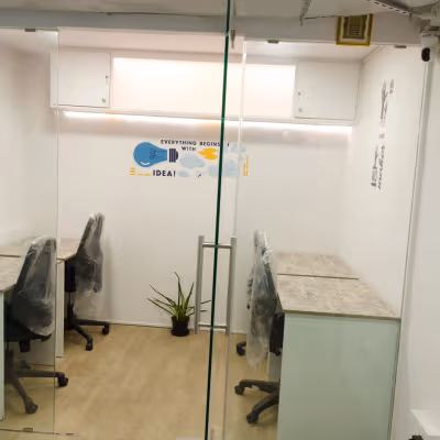 306 Thousand Lights East Anna Salai, Chennai Image 3