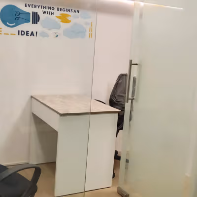 306 Thousand Lights East Anna Salai, Chennai Image 2