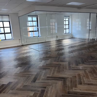 Blackfriars Court, Tyne And Wear Image 5