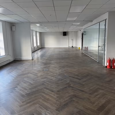 Blackfriars Court, Tyne And Wear Image 4