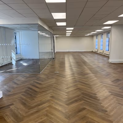 Blackfriars Court, Tyne And Wear Image 2