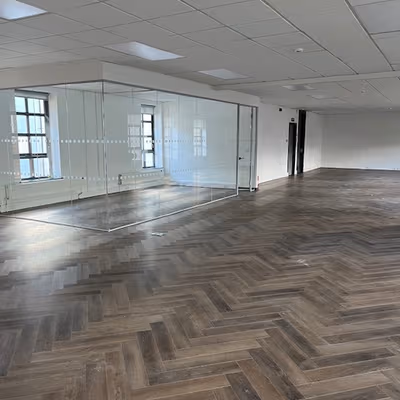 Blackfriars Court, Tyne And Wear Image 3