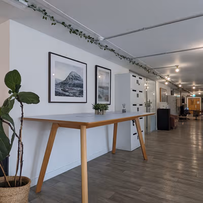 Northgate Chichester, West Sussex Image 8