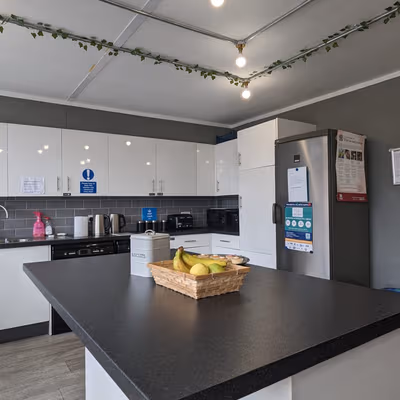 Northgate Chichester, West Sussex Image 10