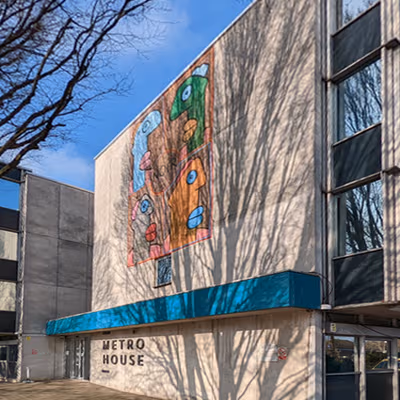 Northgate Chichester, West Sussex Image 7