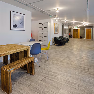 Northgate Chichester, West Sussex Image 9