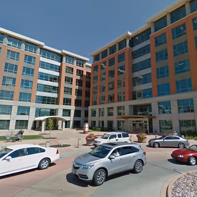 525 Junction Road, Madison Image 11