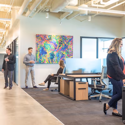 525 Junction Road, Madison Image 4