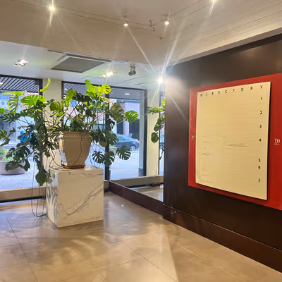 222 Somerset Street West, Ottawa Image 2