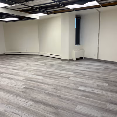 222 Somerset Street West, Ottawa Image 8