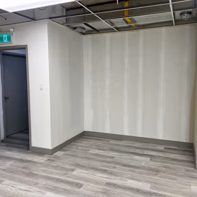 222 Somerset Street West, Ottawa Image 9