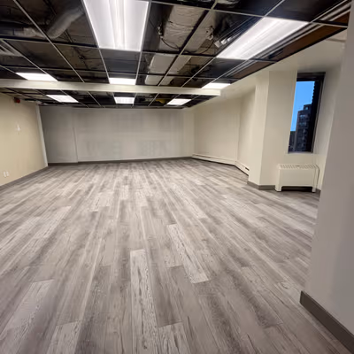 222 Somerset Street West, Ottawa Image 6