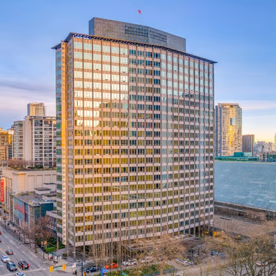 970 Burrard Street, Vancouver Image 5