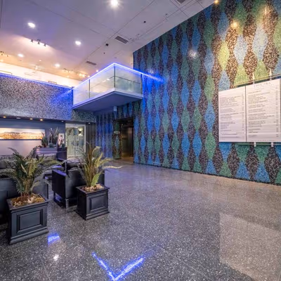 970 Burrard Street, Vancouver Image 3